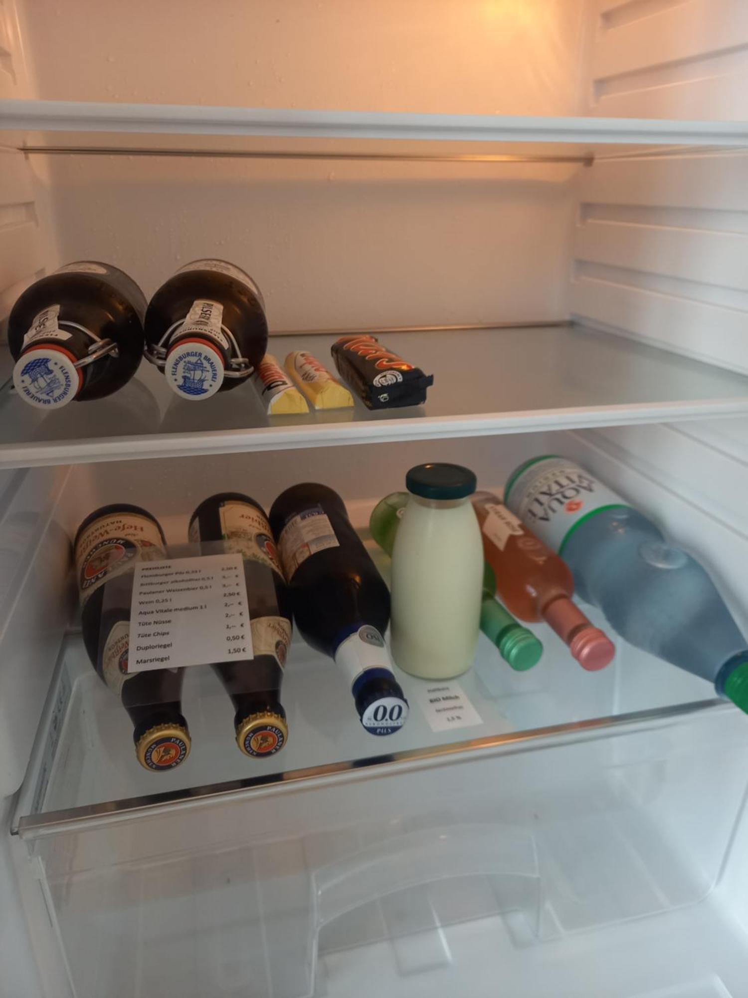 Apartmán Wickys Igelnest Malsch  Exteriér fotografie